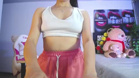 Liika  online show from May 26, 11:56 pm