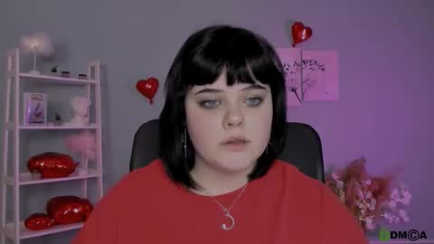 lika_pop online show from February 20, 8:20 pm