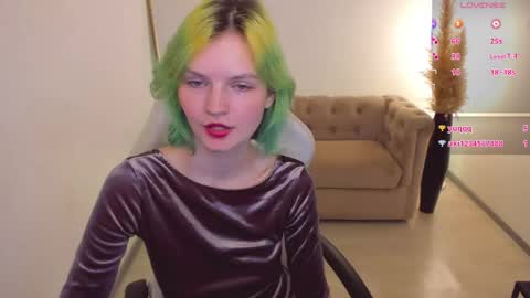 Snapshot of lika_sky chatting on April 29, 5:30 pm lika_sky online show from April 29, 5:30 pm