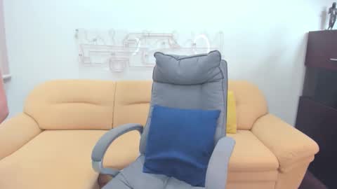 Lika online show from February 28, 10:16 am