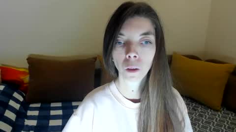 likaaliston online show from December 19, 8:43 am