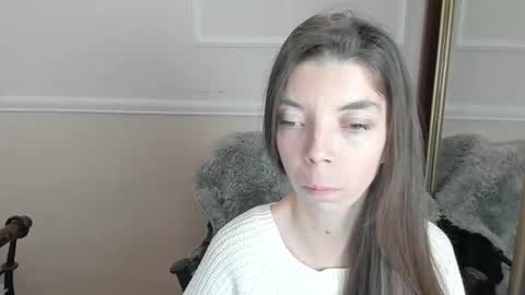 likaaliston online show from December 23, 7:28 am