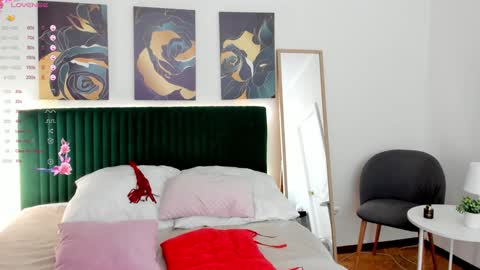 Lika online show from January 28, 8:25 am