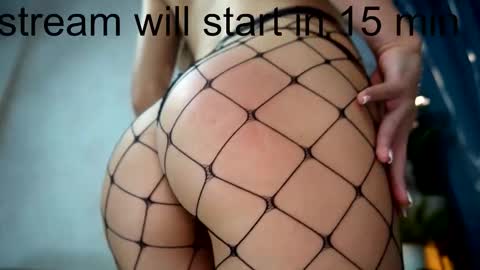 Lika online show from December 20, 6:15 pm