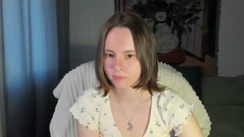 likamil0ika online show from July 5, 2:57 pm