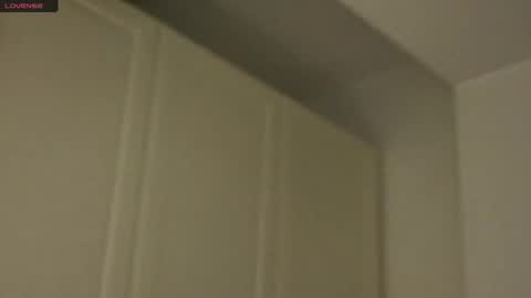 Snapshot of likavibe chatting on October 9, 5:11 pm likavibe online show from October 9, 5:11 pm