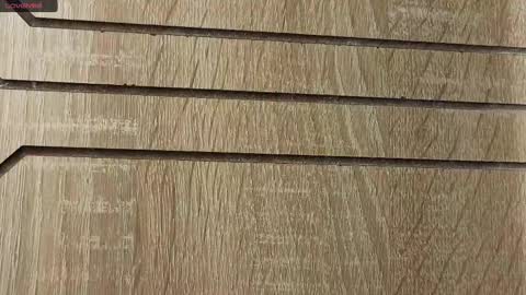 Snapshot of likavibe chatting on November 15, 4:47 pm likavibe online show from November 15, 4:47 pm