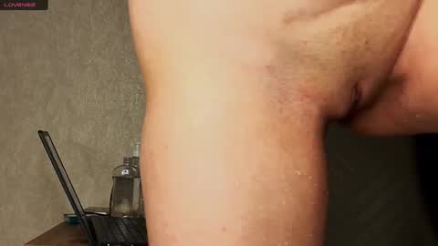 Snapshot of likavibe chatting on December 19, 5:42 pm likavibe online show from December 19, 5:42 pm