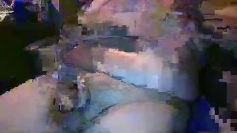 Snapshot of like2lickudeep60 chatting on December 27, 6:03 am Like online show from December 27, 6:03 am