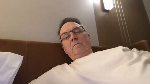 liketowatch online show from February 26, 3:27 am