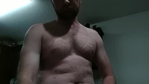 Snapshot of like_fun_ chatting on January 9, 12:52 pm like_fun_ online show from January 9, 12:52 pm