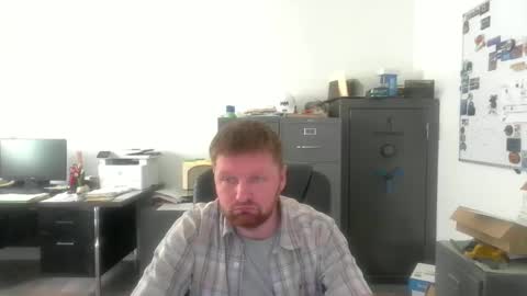 Snapshot of like_fun_ chatting on February 28, 3:37 pm like_fun_ online show from February 28, 3:37 pm