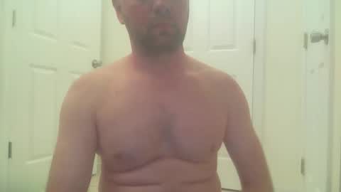 like_fun_ online show from March 29, 3:06 am