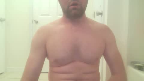 like_fun_ online show from April 17, 12:19 pm