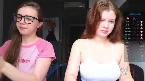 Call me Anna online show from January 26, 2:56 am