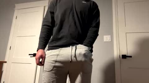 Snapshot of likeaboss820 chatting on October 24, 4:58 pm likeaboss820 online show from October 24, 4:58 pm