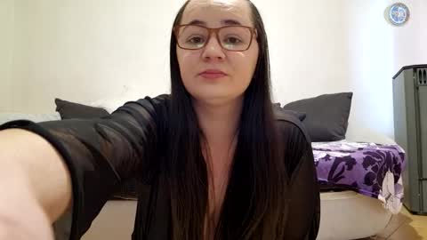 Celine online show from March 15, 11:27 am