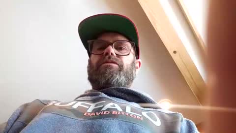 St pierre online show from February 2, 5:00 pm