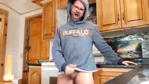 St pierre online show from February 24, 3:54 pm