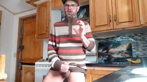 St pierre online show from March 13, 3:51 pm