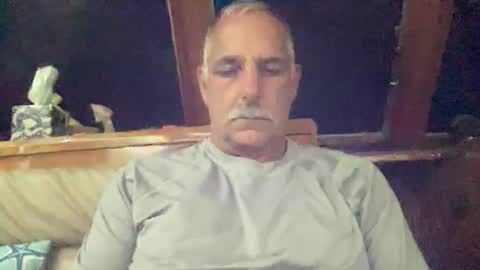 likefhot online show from November 24, 2:50 pm