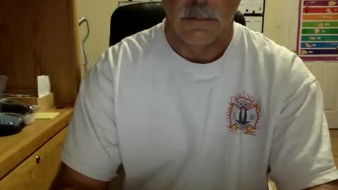 likefhot online show from February 4, 2:12 pm