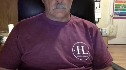 likefhot online show from February 8, 2:31 pm