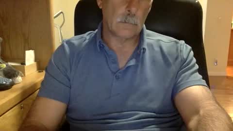 likefhot online show from February 14, 6:32 am