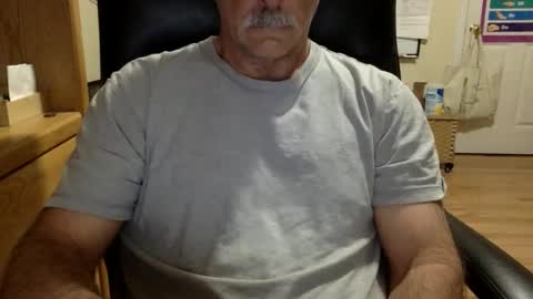 likefhot online show from February 16, 3:30 pm