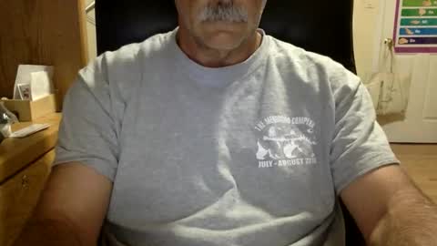 likefhot online show from March 14, 1:27 pm