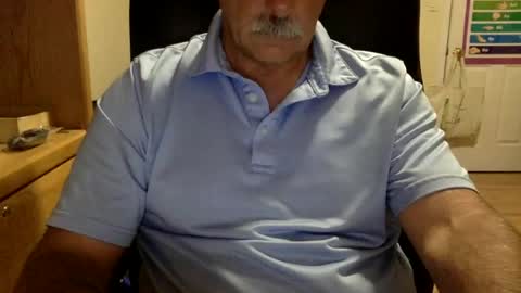 likefhot online show from July 7, 1:26 pm