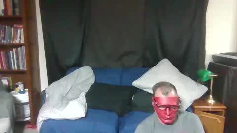 likerightnow online show from October 1, 8:42 am