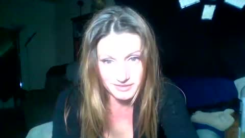 likerightnow online show from January 9, 8:28 am