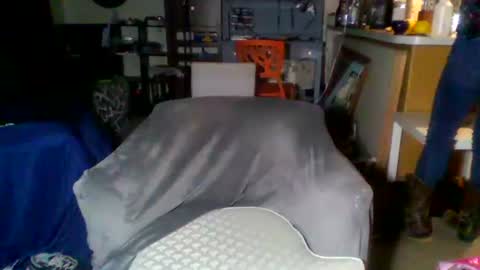 likerightnow online show from February 13, 8:54 am