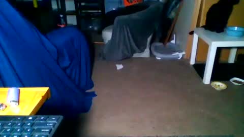 likerightnow online show from February 16, 7:59 am