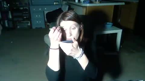 likerightnow online show from February 23, 7:28 am