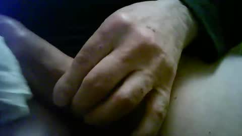 great desire for sex online show from March 12, 7:25 am