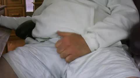 likestawatch50 online show from October 7, 6:49 pm