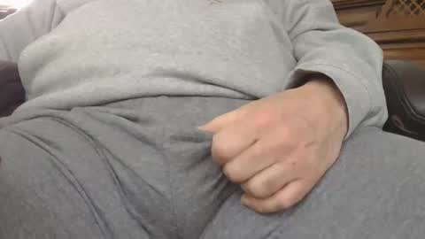 likestawatch50 online show from December 21, 3:08 pm