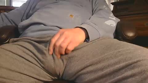 likestawatch50 online show from February 12, 2:56 pm