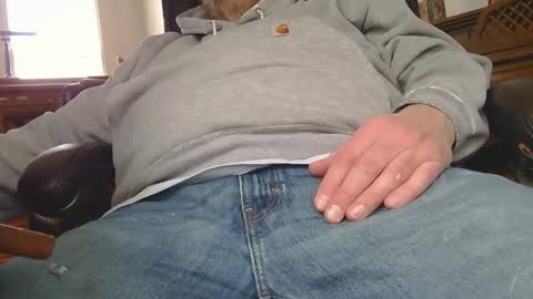 likestawatch50 online show from February 18, 6:48 pm