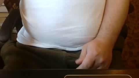 N online show from November 2, 7:49 pm