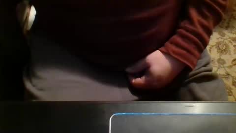 N online show from January 13, 12:38 am