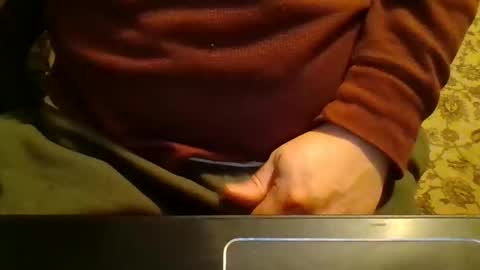 N online show from February 2, 3:05 am