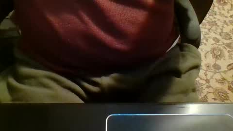 N online show from March 23, 1:42 am