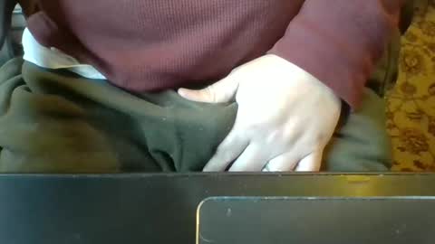 N online show from March 29, 10:21 pm