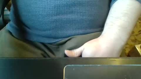 N online show from April 13, 11:10 pm