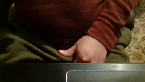 N online show from April 20, 2:14 am