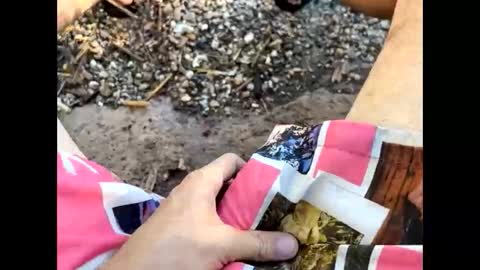 likethat6999 online show from September 29, 10:47 pm