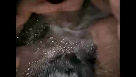 likethat6999 online show from April 7, 8:59 am